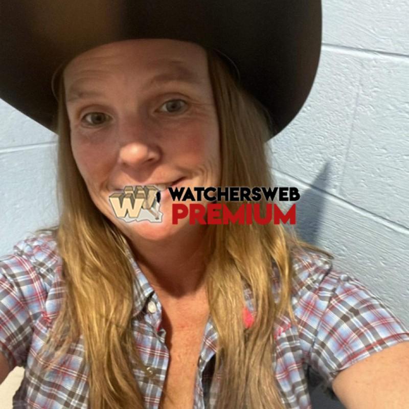 Real Milf Hat Pics - USA