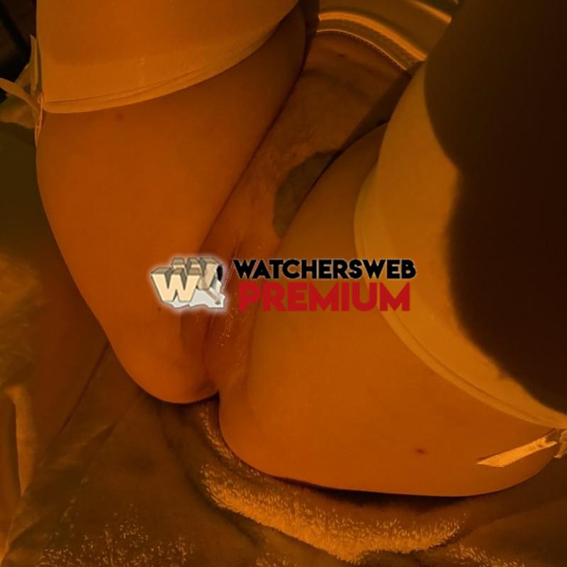 Saturday Night Heat - Chicago, Illinois, USA