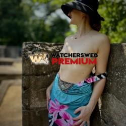 Ms Novarider's New Spot - Virginia, USA