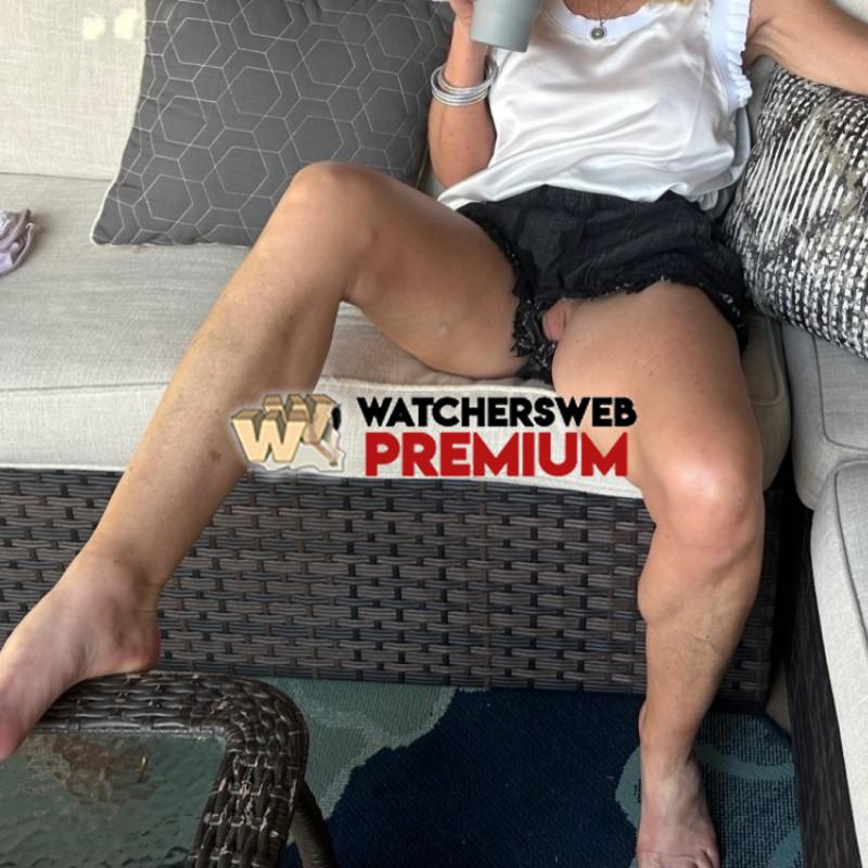 Friday Night Fun - USA