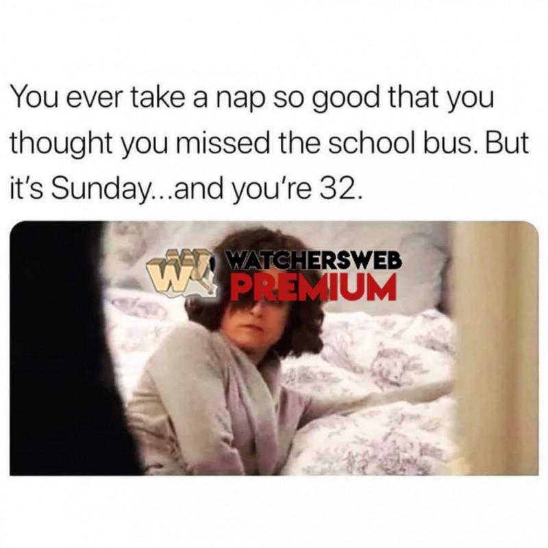 I Have - Ray - QLD, Australia