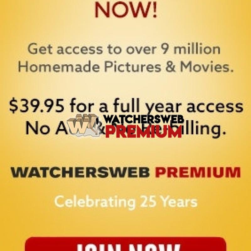 Help Support Watchersweb - Australia