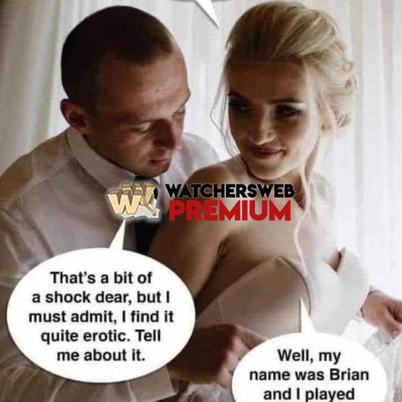 Confession Time - Ray - QLD, Australia