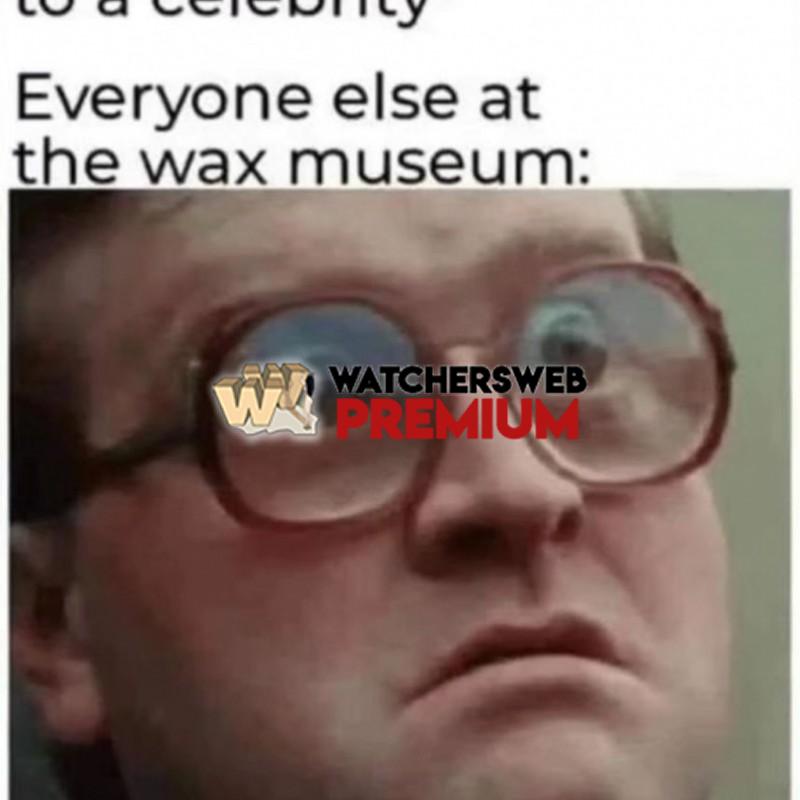 Someone Can Relate - Ray - QLD, Australia