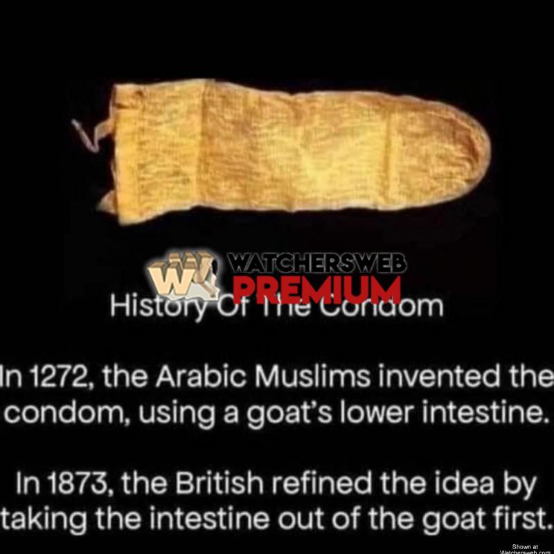 Fascinating - Ray - QLD, Australia