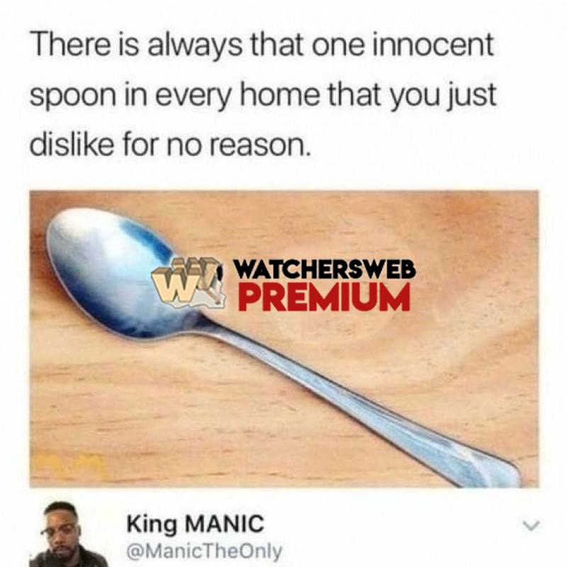 I Have One - Ray - QLD, Australia