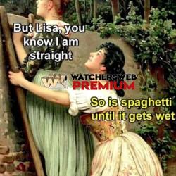 Perfect Line - Ray - QLD, Australia