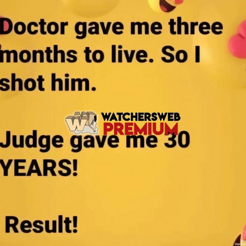 Great Result - Ray - QLD, Australia