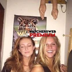 Always Check - Ray - QLD, Australia