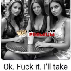 Hmmmm - Ray - QLD, Australia