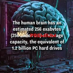 Just Reboot - Ray - QLD, Australia