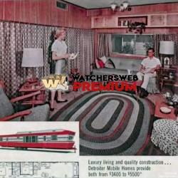 Bet They Were Rich - Ray - QLD, Australia