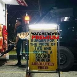 Marketing - Ray - QLD, Australia