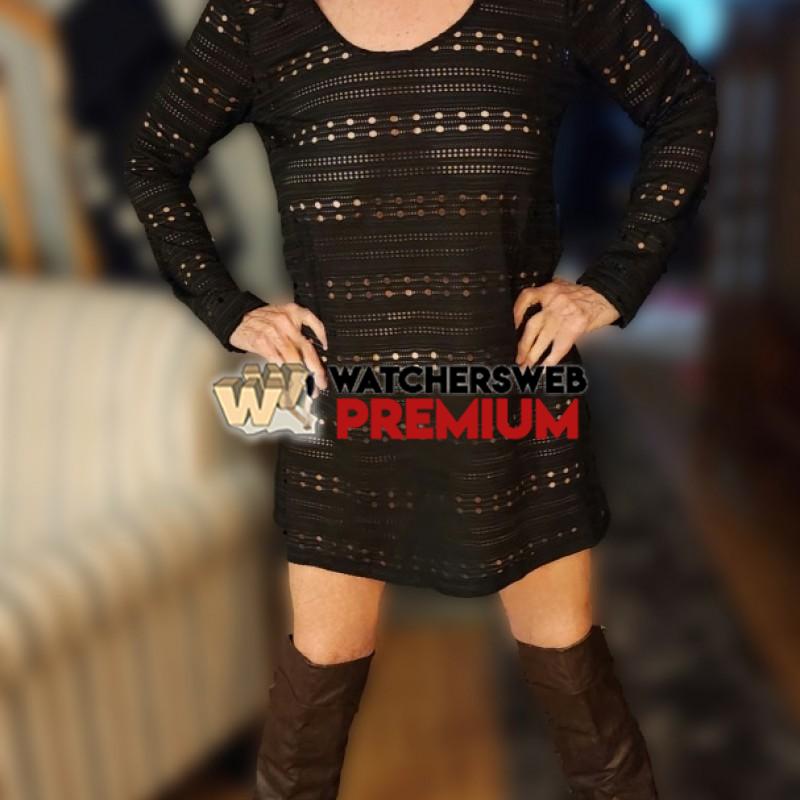 2022 Was A Good Year Except For Covid - Canada