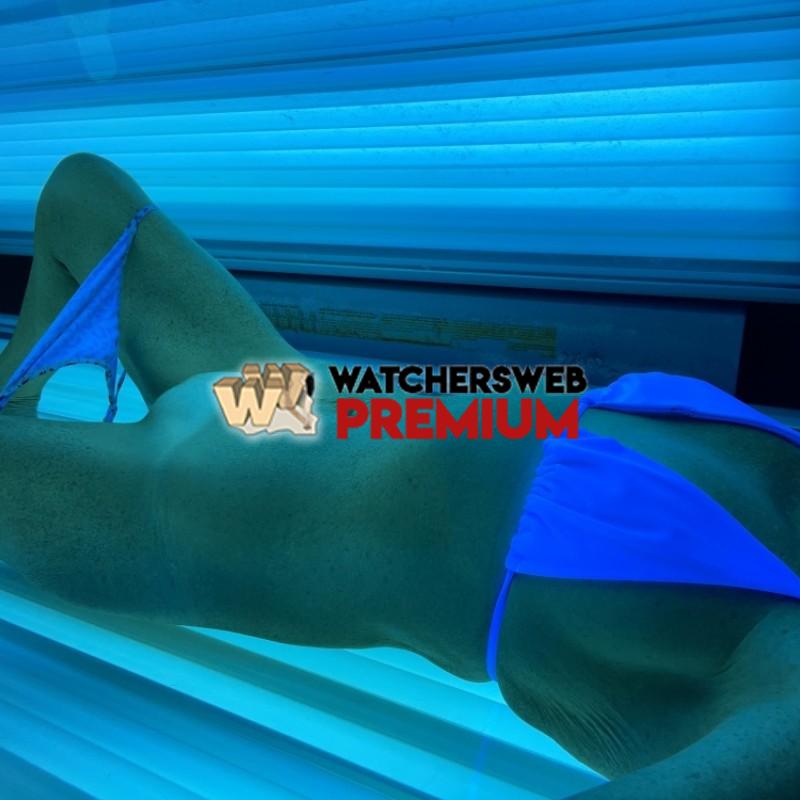 Fantasies Come True - USA