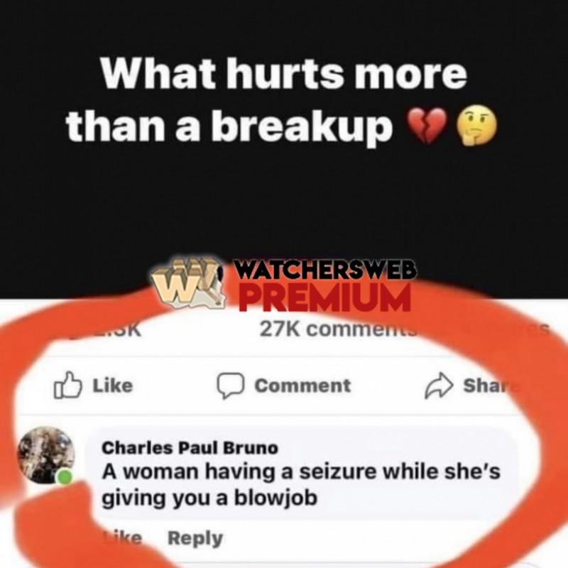 Ouch - Ray - QLD, Australia