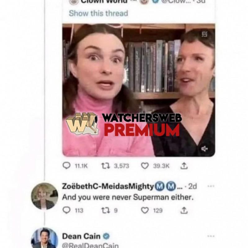 Well done Dean - Ray - QLD, Australia