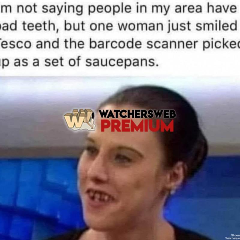 Bit Funny Hahaha - Ray - QLD, Australia