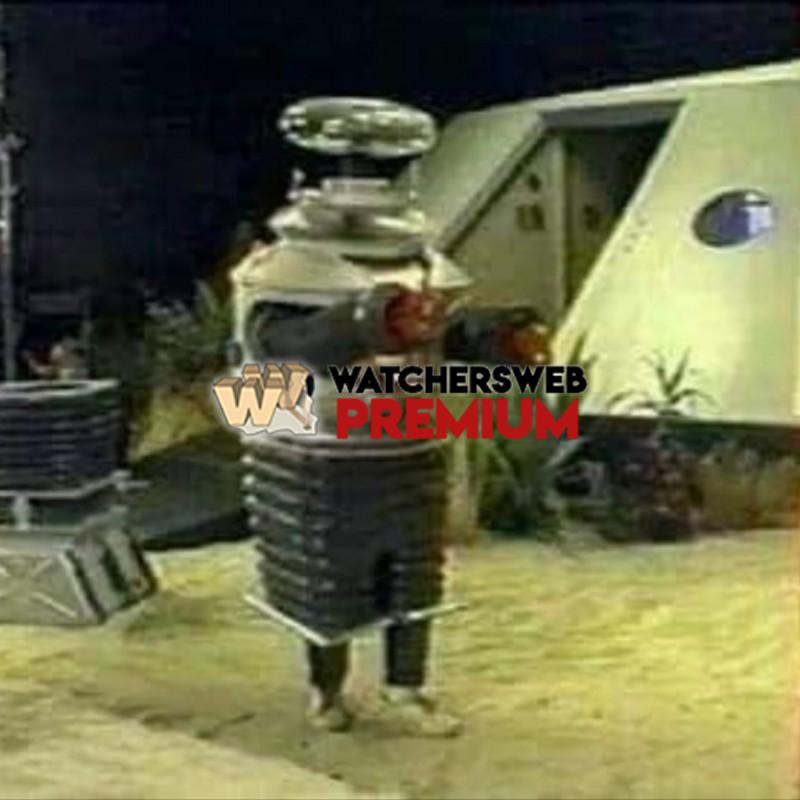 My Childhood Ruined - Ray - QLD, Australia