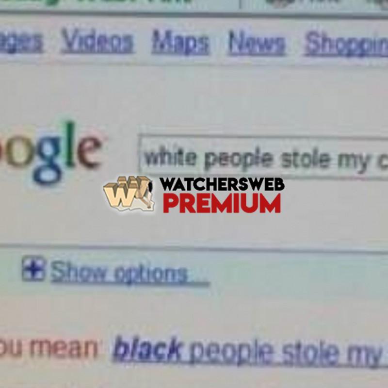 Don't Shoot The Messenger - Ray - QLD, Australia