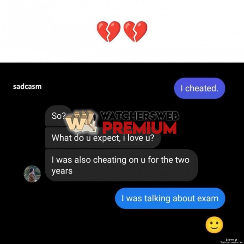 Ooops - Ray - QLD, Australia