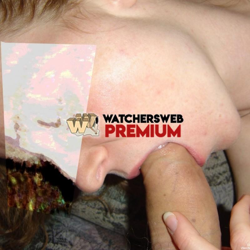 Farm Babe - Michigan, USA