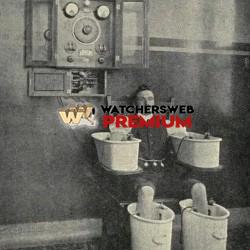 Electric Bath - Ray - QLD, Australia