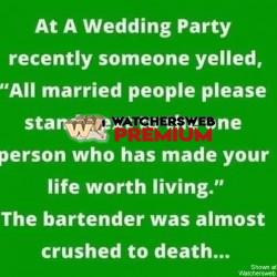 Seems Legit - Ray - QLD, Australia