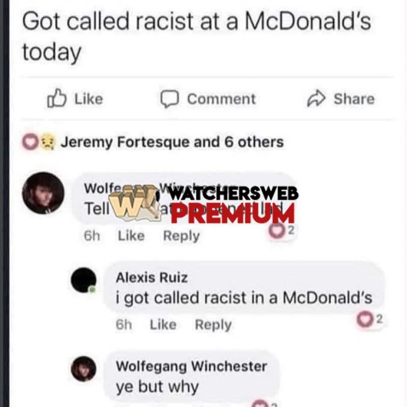 That Will Do It - Ray - QLD, Australia