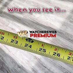 When You See It - Ray - QLD, Australia