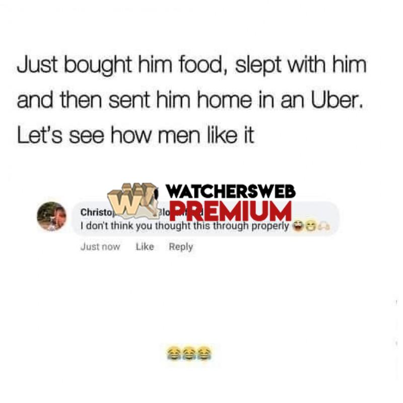 Played Well - Ray - QLD, Australia