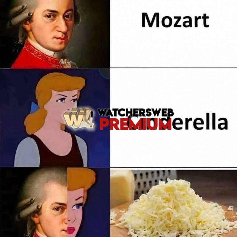 Cheese - Ray - QLD, Australia