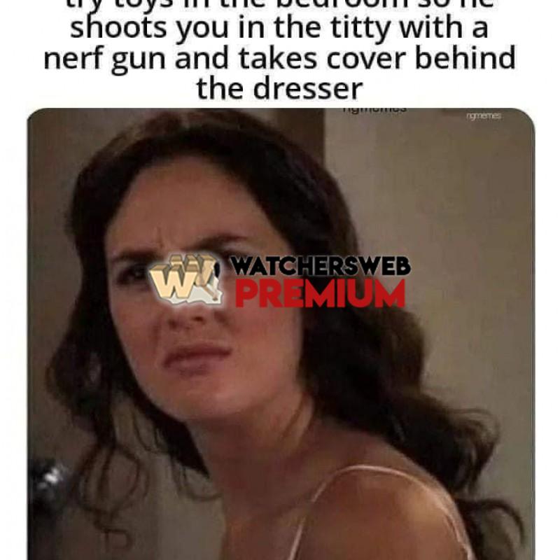 Sounds Fun - Ray - QLD, Australia