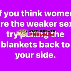 True That - Ray - QLD, Australia