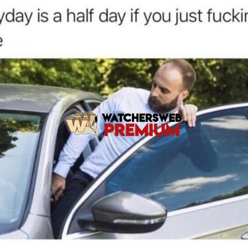 Yep👍 - Ray - QLD, Australia