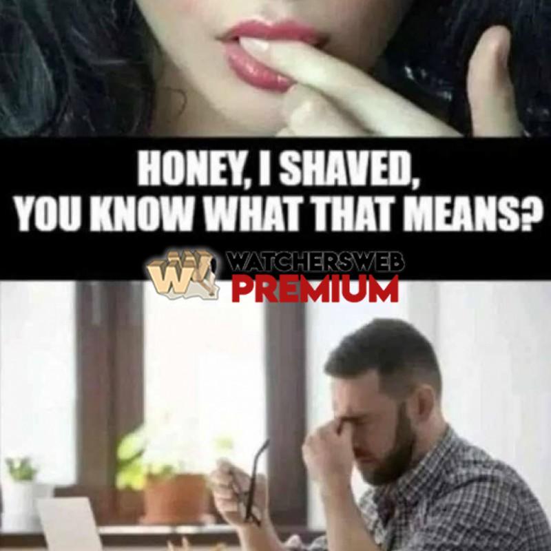 Every Man Ever - Ray - QLD, Australia