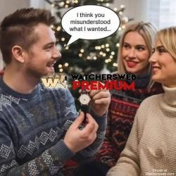 I Like To - Ray - QLD, Australia