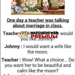 Well played Jonnie - Ray - QLD, Australia