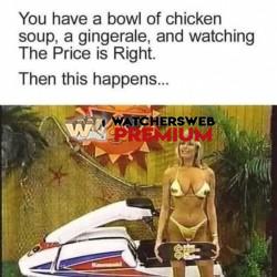 This Was Me - Ray - QLD, Australia