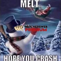 A Bit Harsh - Ray - QLD, Australia