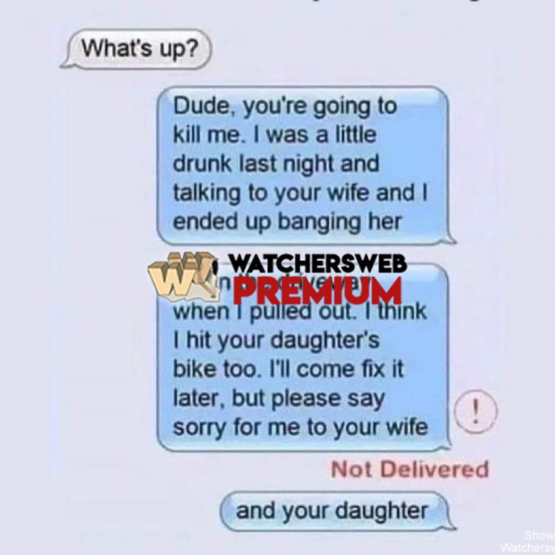 Oh Shit - Ray - QLD, Australia