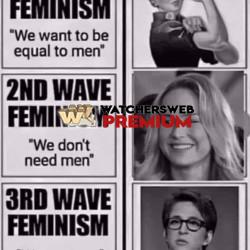 Would Be Funny If It Wasnt True - Ray - QLD, Australia