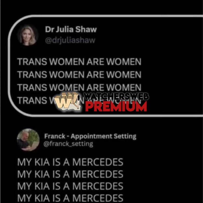 I Agree - Ray - QLD, Australia