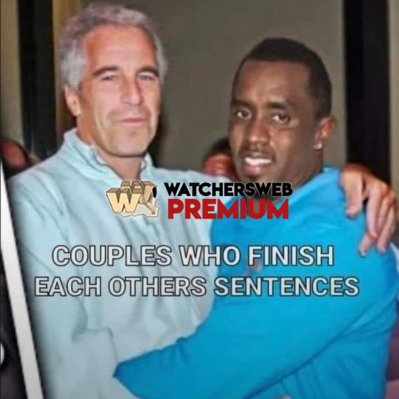 Love It - Ray - QLD, Australia