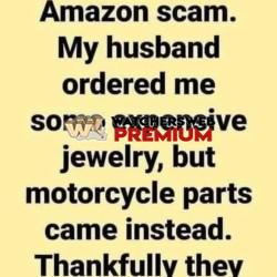 Beware - Ray - QLD, Australia