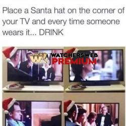 I Like This Game - Ray - QLD, Australia