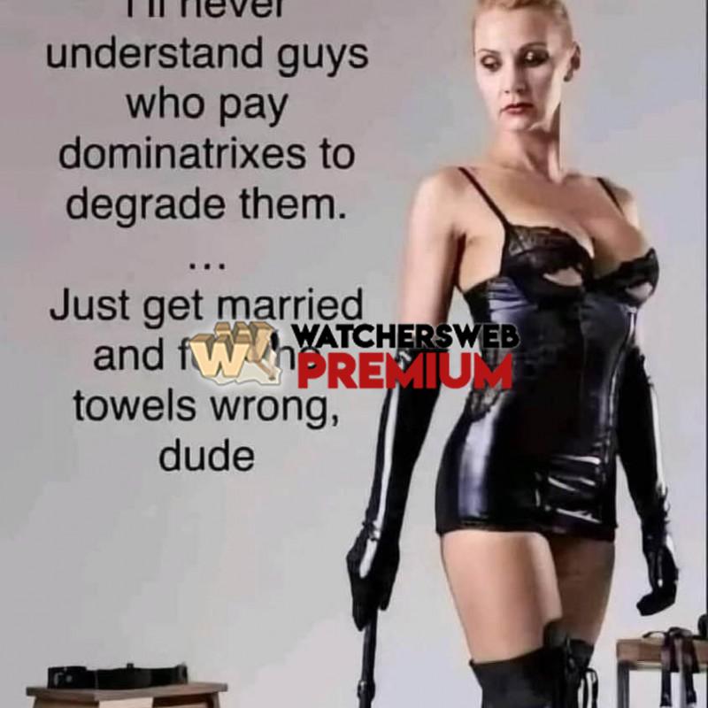 So True - Ray - QLD, Australia