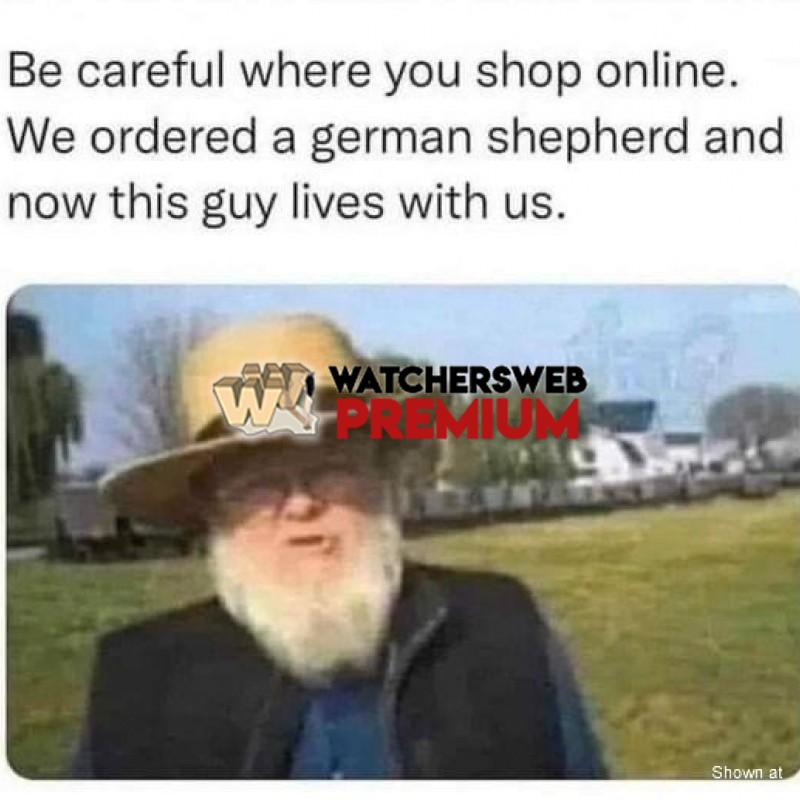 Be Careful - Ray - QLD, Australia