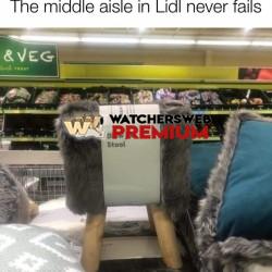 Does It Come With Instructions? - Ray - QLD, Australia