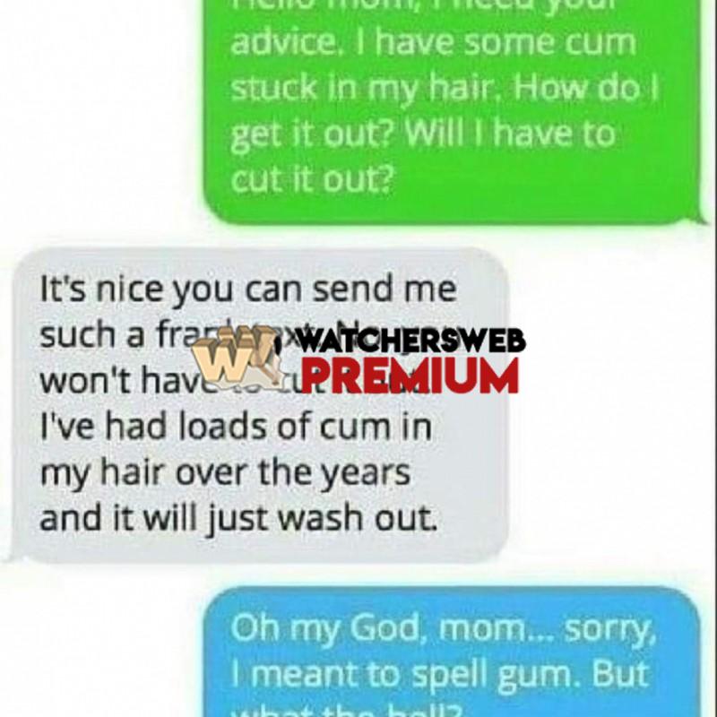 Awkward - Ray - QLD, Australia